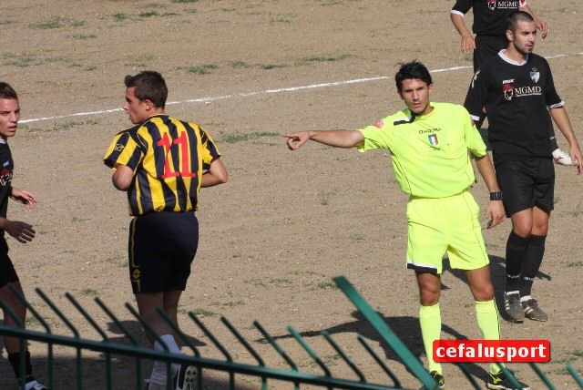 101003_monreale 157y_tn.jpg